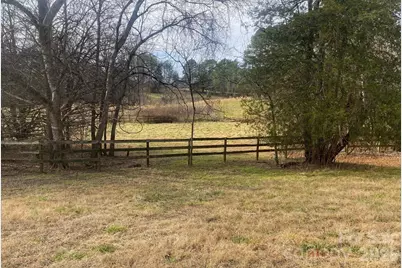 3205 Collinsville Road, Columbus, NC 28722 - Photo 34