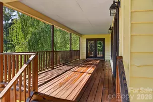 3205 Collinsville Rd, Columbus, NC 28722 - Photo 12