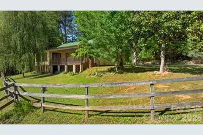 3205 Collinsville Road, Columbus, NC 28722 - Photo 4