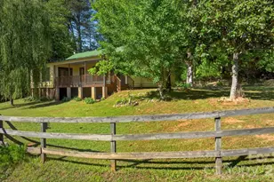 3205 Collinsville Rd, Columbus, NC 28722 - Photo 4