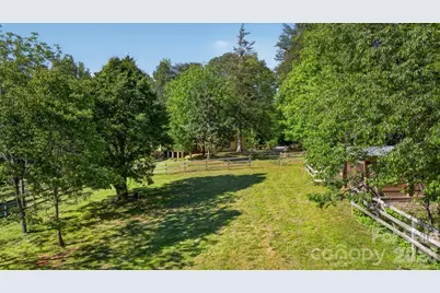 3205 Collinsville Road, Columbus, NC 28722 - Photo 42