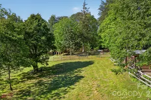 3205 Collinsville Rd, Columbus, NC 28722 - Photo 42