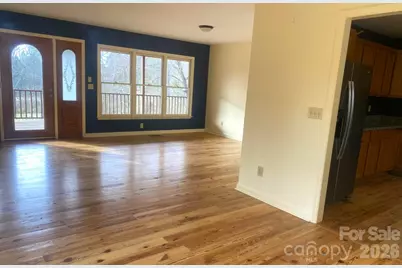 3205 Collinsville Road, Columbus, NC 28722 - Photo 14