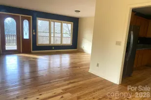 3205 Collinsville Rd, Columbus, NC 28722 - Photo 14