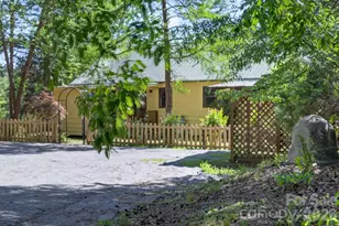 3205 Collinsville Rd, Columbus, NC 28722 - Photo 8