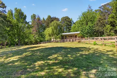 3205 Collinsville Road, Columbus, NC 28722 - Photo 1