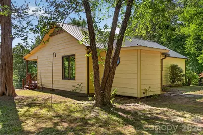 3205 Collinsville Road, Columbus, NC 28722 - Photo 6