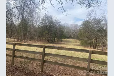 3205 Collinsville Road, Columbus, NC 28722 - Photo 38
