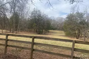 3205 Collinsville Rd, Columbus, NC 28722 - Photo 38