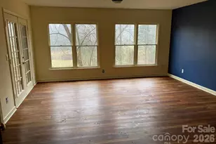 3205 Collinsville Rd, Columbus, NC 28722 - Photo 16