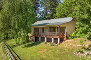 3205 Collinsville Rd, Columbus, NC 28722 - Photo 2