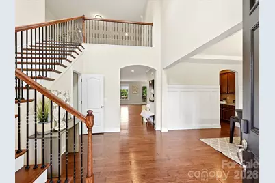 224 Kingsdown Avenue, Charlotte, NC 28270 - Photo 2