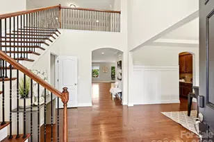224 Kingsdown Ave, Charlotte, NC 28270 - Photo 2