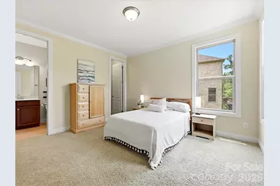 224 Kingsdown Avenue, Charlotte, NC 28270 - Photo 10