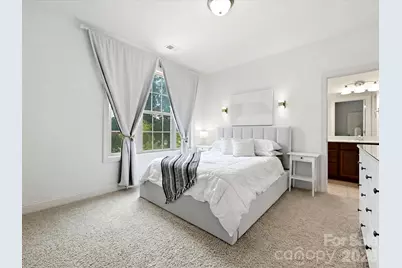 224 Kingsdown Avenue, Charlotte, NC 28270 - Photo 18