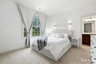224 Kingsdown Ave, Charlotte, NC 28270 - Photo 18
