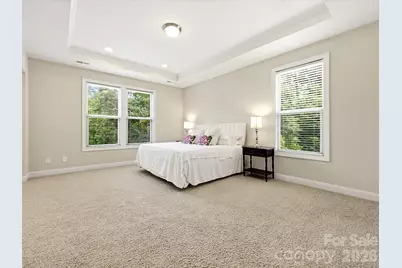 224 Kingsdown Avenue, Charlotte, NC 28270 - Photo 14