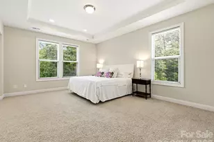 224 Kingsdown Ave, Charlotte, NC 28270 - Photo 14