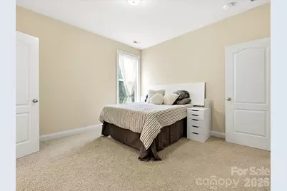 224 Kingsdown Avenue, Charlotte, NC 28270 - Photo 20
