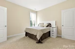 224 Kingsdown Ave, Charlotte, NC 28270 - Photo 20
