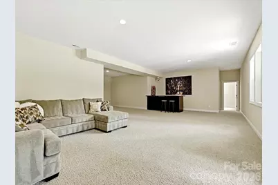 224 Kingsdown Avenue, Charlotte, NC 28270 - Photo 24