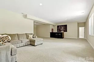 224 Kingsdown Ave, Charlotte, NC 28270 - Photo 24