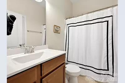 224 Kingsdown Avenue, Charlotte, NC 28270 - Photo 26