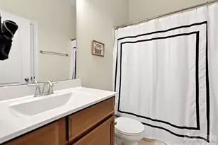 224 Kingsdown Ave, Charlotte, NC 28270 - Photo 26