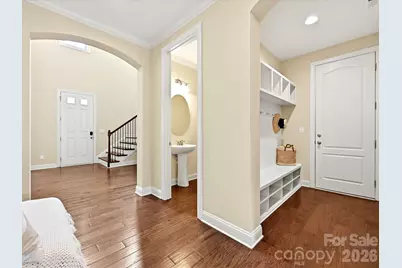 224 Kingsdown Avenue, Charlotte, NC 28270 - Photo 12
