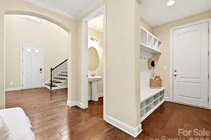 224 Kingsdown Ave, Charlotte, NC 28270 - Photo 12