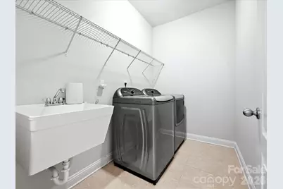 224 Kingsdown Avenue, Charlotte, NC 28270 - Photo 22