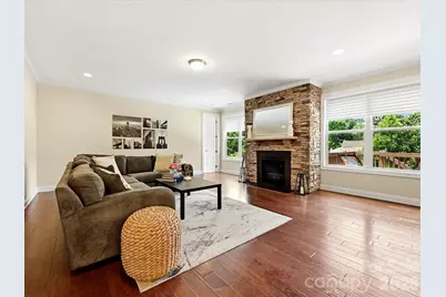 224 Kingsdown Avenue, Charlotte, NC 28270 - Photo 8