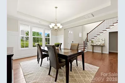 224 Kingsdown Avenue, Charlotte, NC 28270 - Photo 4