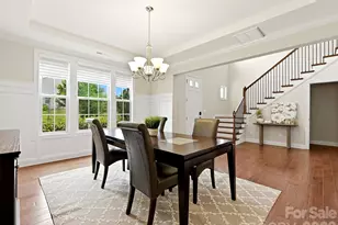 224 Kingsdown Ave, Charlotte, NC 28270 - Photo 4