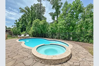 224 Kingsdown Avenue, Charlotte, NC 28270 - Photo 28