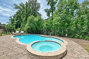 224 Kingsdown Ave, Charlotte, NC 28270 - Photo 28