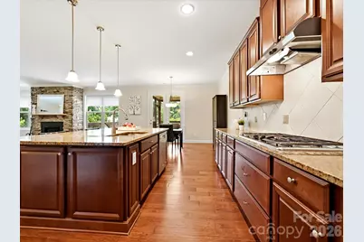 224 Kingsdown Avenue, Charlotte, NC 28270 - Photo 6