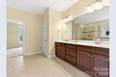 224 Kingsdown Avenue, Charlotte, NC 28270 - Photo 16