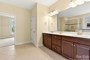 224 Kingsdown Ave, Charlotte, NC 28270 - Photo 16