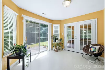 5837 Amity Springs Drive, Charlotte, NC 28212 - Photo 2