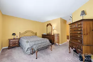5837 Amity Springs Dr, Charlotte, NC 28212 - Photo 8