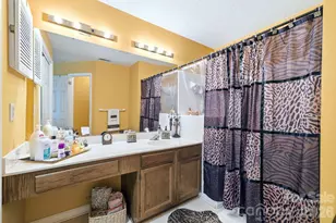 5837 Amity Springs Dr, Charlotte, NC 28212 - Photo 10