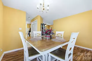 5837 Amity Springs Dr, Charlotte, NC 28212 - Photo 6