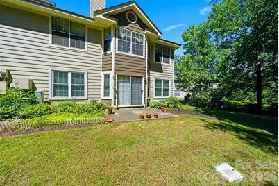 5837 Amity Springs Drive, Charlotte, NC 28212 - Photo 12