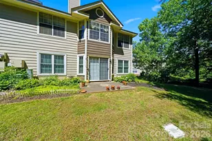 5837 Amity Springs Dr, Charlotte, NC 28212 - Photo 12