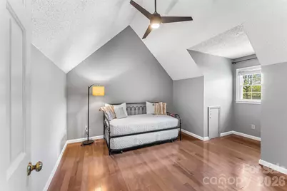 1548 Castell Lane, Hickory, NC 28601 - Photo 20