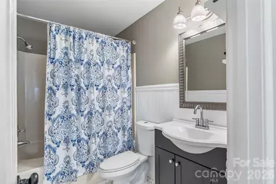 1548 Castell Lane, Hickory, NC 28601 - Photo 18