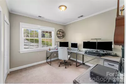 1548 Castell Lane, Hickory, NC 28601 - Photo 14