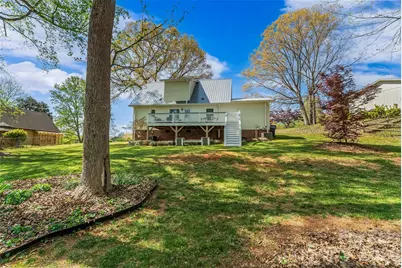 1548 Castell Lane, Hickory, NC 28601 - Photo 30