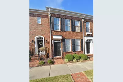 8643 Beaver Creek Drive, Charlotte, NC 28269 - Photo 4